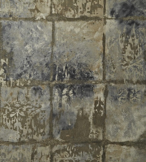 Tapeta PT Elements 1646/427 Ceramica