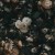 1a84f238f8cbecbed89c8b9bad232a58