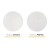 864626a67ae16af1c034e47677c636de
