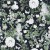 d84523e7a0ea0f20154d31417ff0d3fc