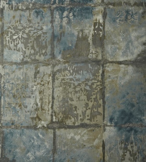 Tapeta PT Elements 1646/593 Ceramica