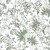 c6074c398f65193040acc2b100552c2c