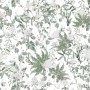 c6074c398f65193040acc2b100552c2c