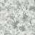 5b4dbe871bc87cc4f598d15b72f7f350