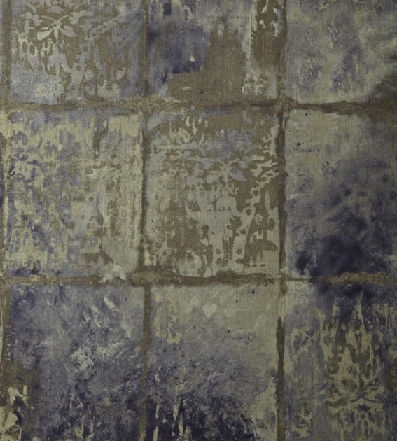 Tapeta PT Elements 1646/635 Ceramica