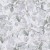 67252fd5f90e5799ec71b44e23cec4a9