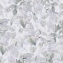 67252fd5f90e5799ec71b44e23cec4a9