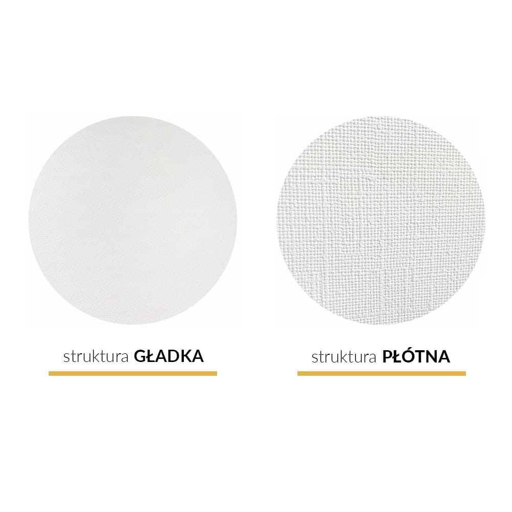 Yokodesign W53 Kwiaty i Ptaki - tapeta roślinna z ptakami