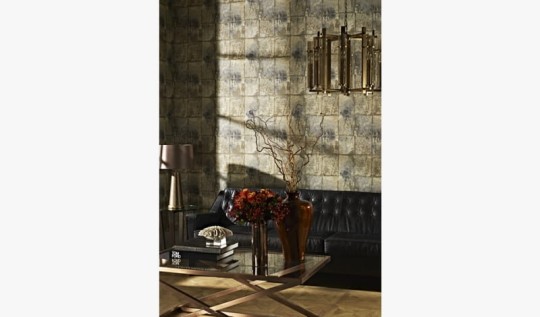 Tapeta PT Elements 1646/635 Ceramica