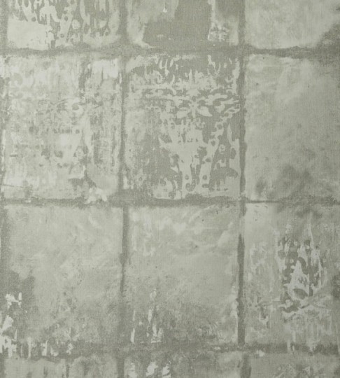 Tapeta PT Elements 1646/648 Ceramica