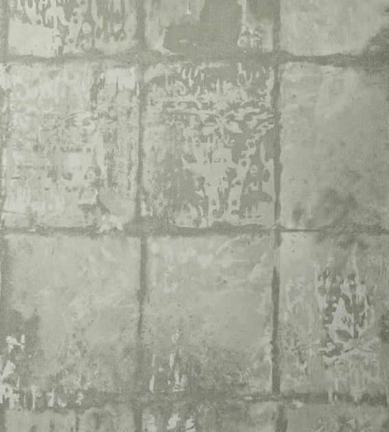 Tapeta PT Elements 1646/648 Ceramica
