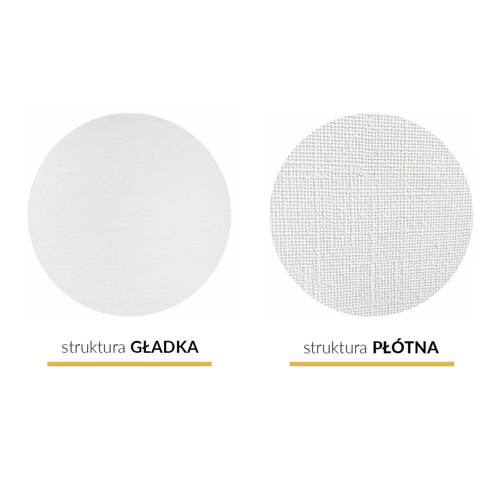 Yokodesign W63 Badminton - tapeta dla dzieci w motyw badmintona