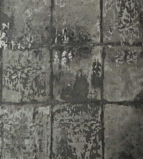 Tapeta PT Elements 1646/920 Ceramica