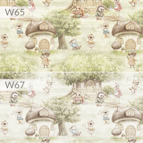 1f593e5ff2f129a57b3ae43f116162cf