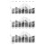 c29a426cc87aaba1c94584acc2480ba3