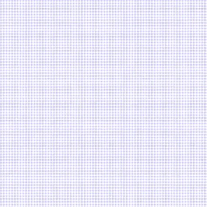 9a9585fa742245f08902e822d12509ef