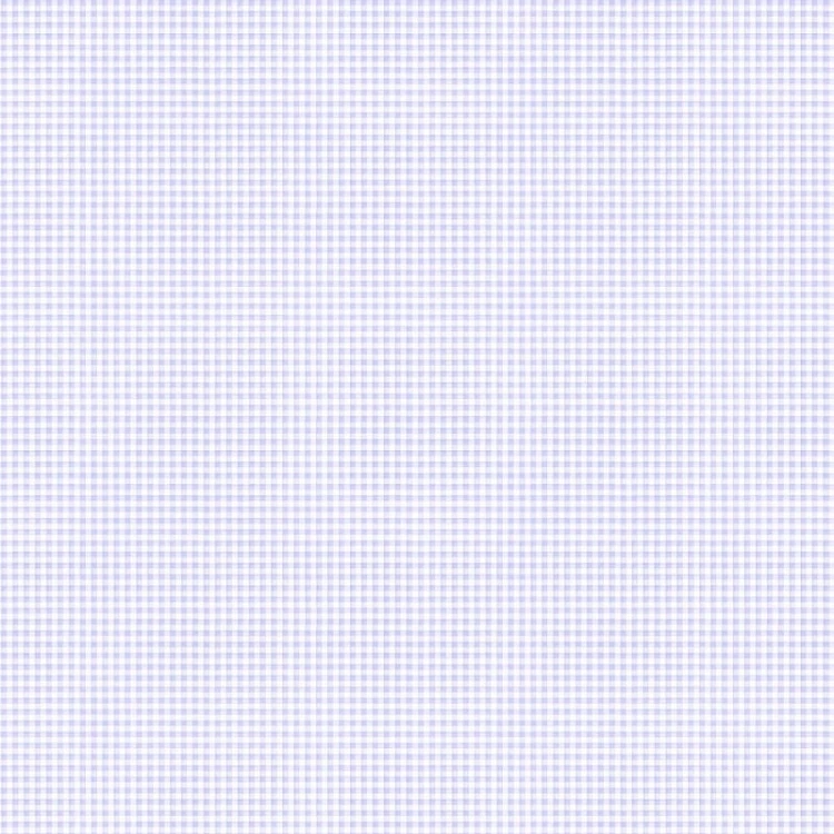 9a9585fa742245f08902e822d12509ef