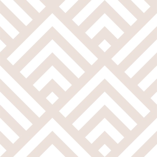 Yokodesign W78 Geometryczna - tapeta w geometryczny wzór