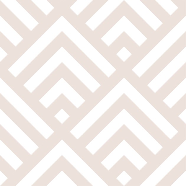 Yokodesign W78 Geometryczna - tapeta w geometryczny wzór