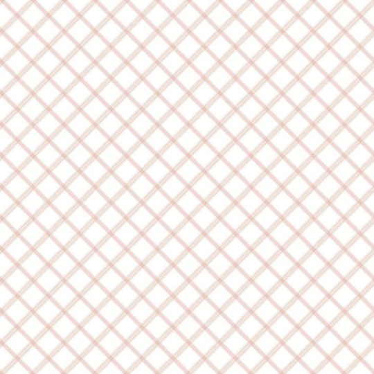 Tapeta Galerie Pretty Prints 4 PP35545