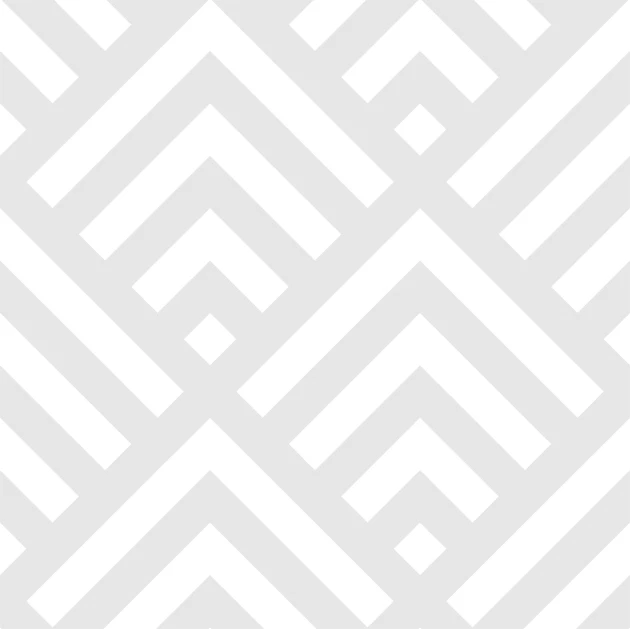 Yokodesign W79 Geometryczna - tapeta w geometryczny wzór