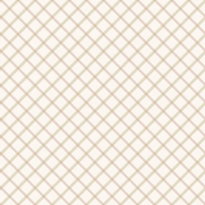 22480732d88fc78ff46b516bb0b5b072