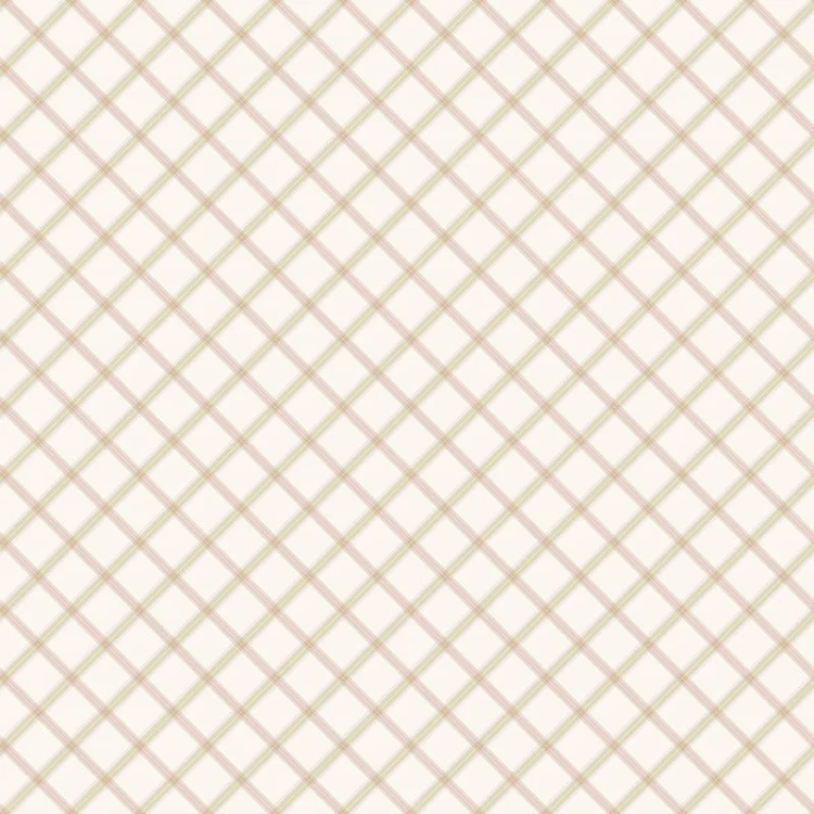 22480732d88fc78ff46b516bb0b5b072