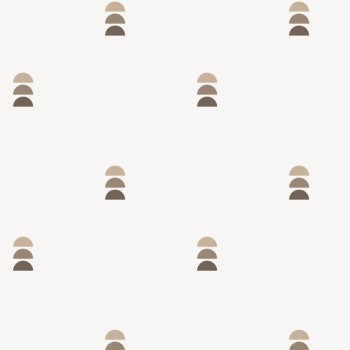 6a3fdf88a53e9a963a0feaedab85b681
