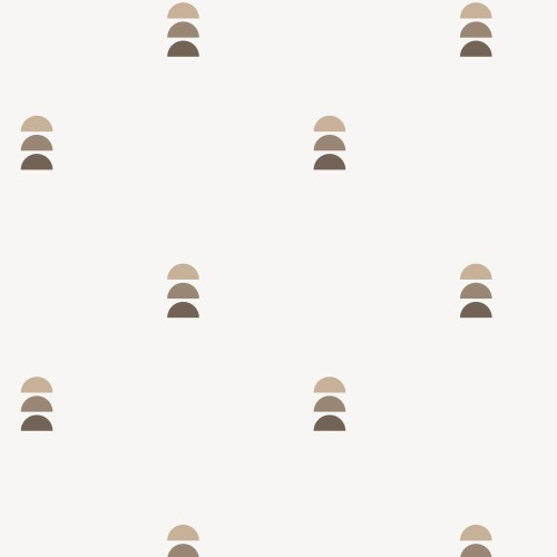 6a3fdf88a53e9a963a0feaedab85b681