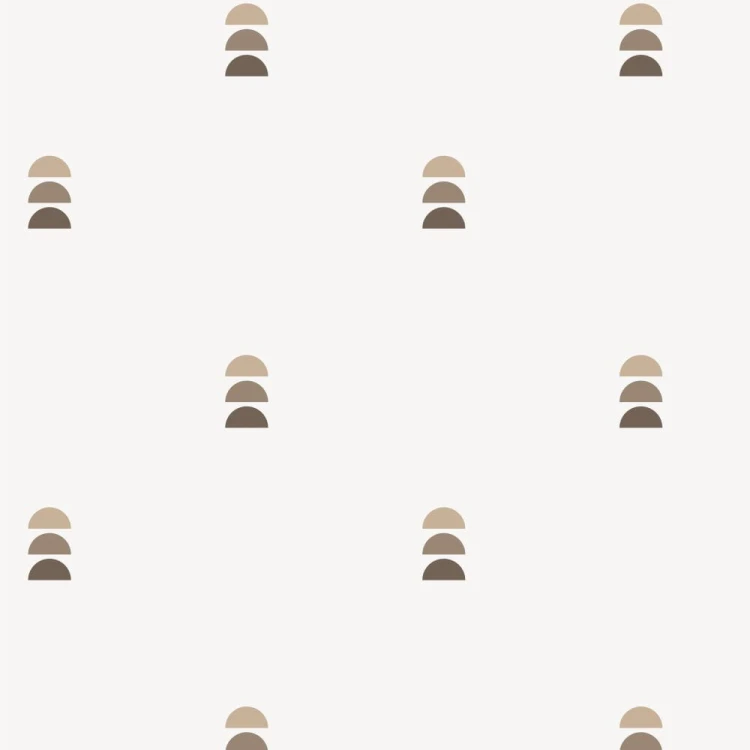 6a3fdf88a53e9a963a0feaedab85b681