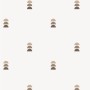 6a3fdf88a53e9a963a0feaedab85b681