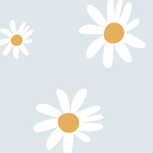 d8923598e9836e331beb611d58520490