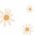 9afe0a38c67a182ad09ce5ae1eccb351