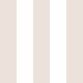 6e746dcaf2fe2089a7a28a35b2caf798