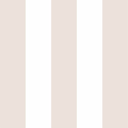 6e746dcaf2fe2089a7a28a35b2caf798