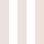 6e746dcaf2fe2089a7a28a35b2caf798