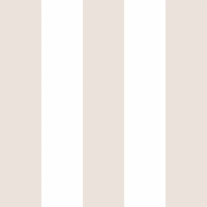 6e746dcaf2fe2089a7a28a35b2caf798