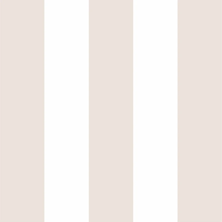 6e746dcaf2fe2089a7a28a35b2caf798