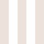 6e746dcaf2fe2089a7a28a35b2caf798
