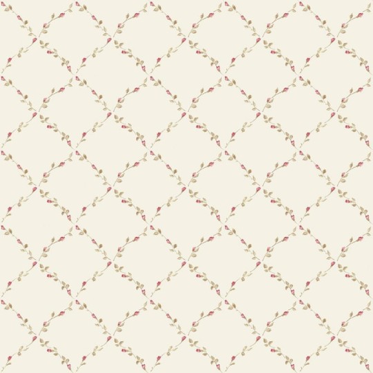 Tapeta Galerie Pretty Prints 4 PP27728