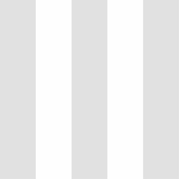 1eb5081f5661b892c8e574a59f8bee3f