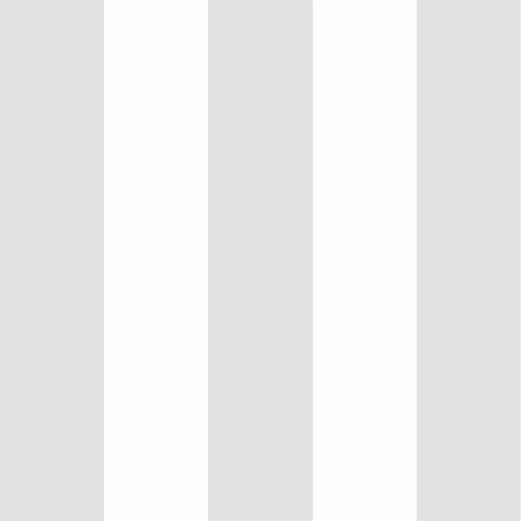 1eb5081f5661b892c8e574a59f8bee3f