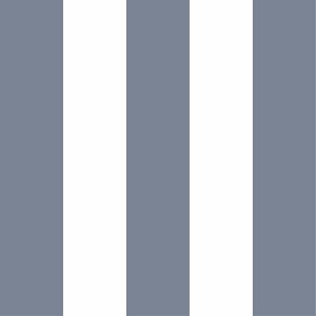 70f0bd753a029012f541690a7c12a4a8