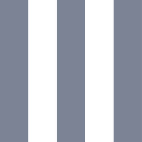 70f0bd753a029012f541690a7c12a4a8