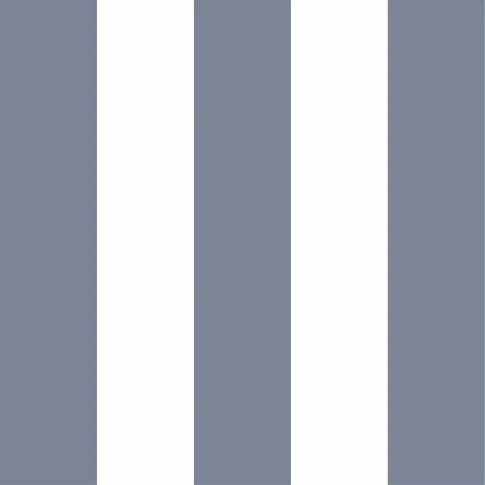 70f0bd753a029012f541690a7c12a4a8