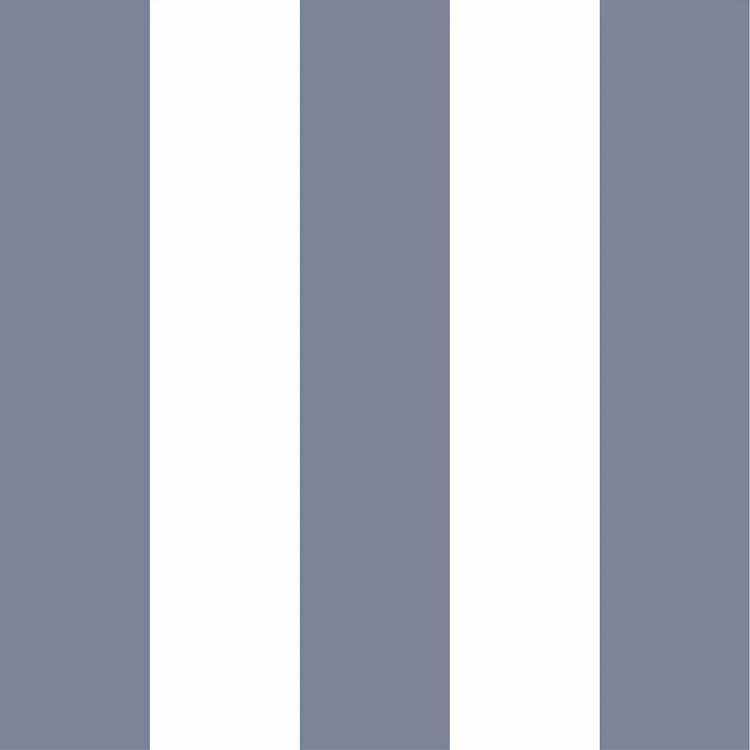 70f0bd753a029012f541690a7c12a4a8