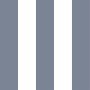 70f0bd753a029012f541690a7c12a4a8