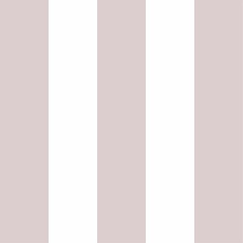 07f7349189b65ac551ab4df8ec7323ba