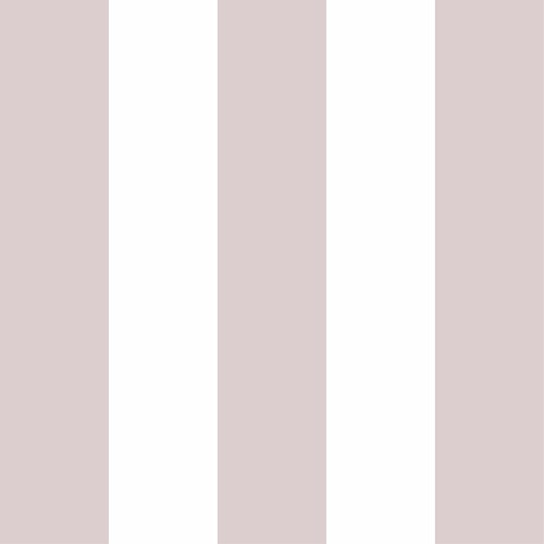 07f7349189b65ac551ab4df8ec7323ba