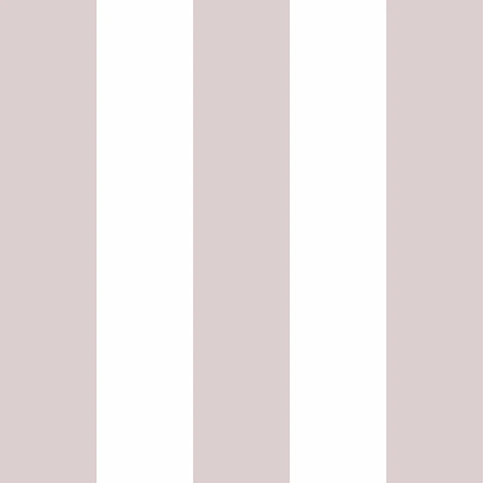 07f7349189b65ac551ab4df8ec7323ba